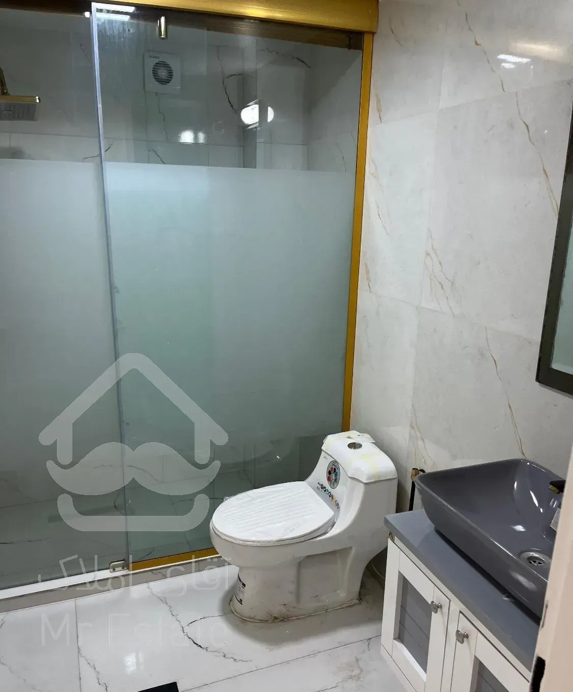 آپارتمان توانیر 160متر/3خوابه