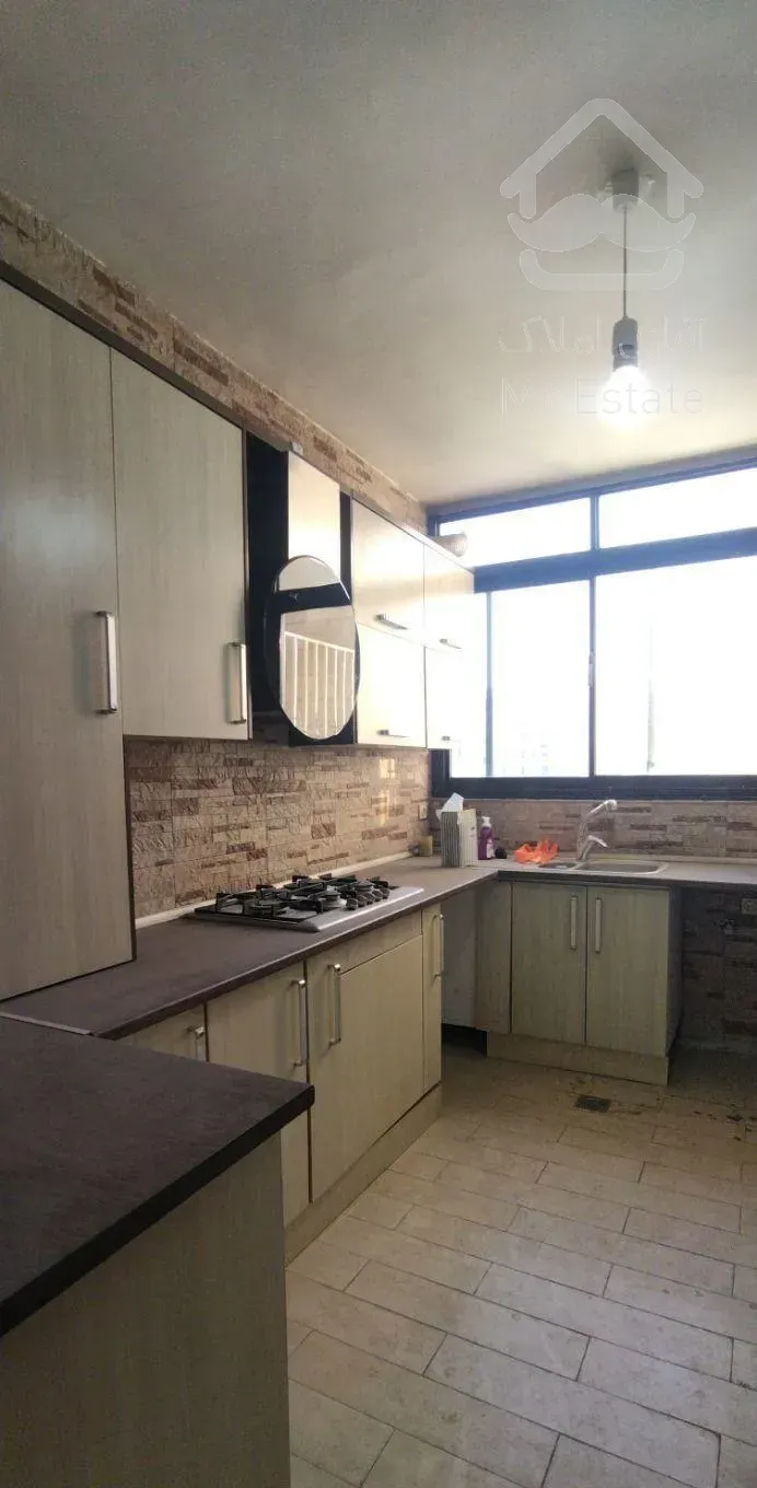 پیامبر مرکزی ۷۷ متر۲خواب اکازیون واقعی