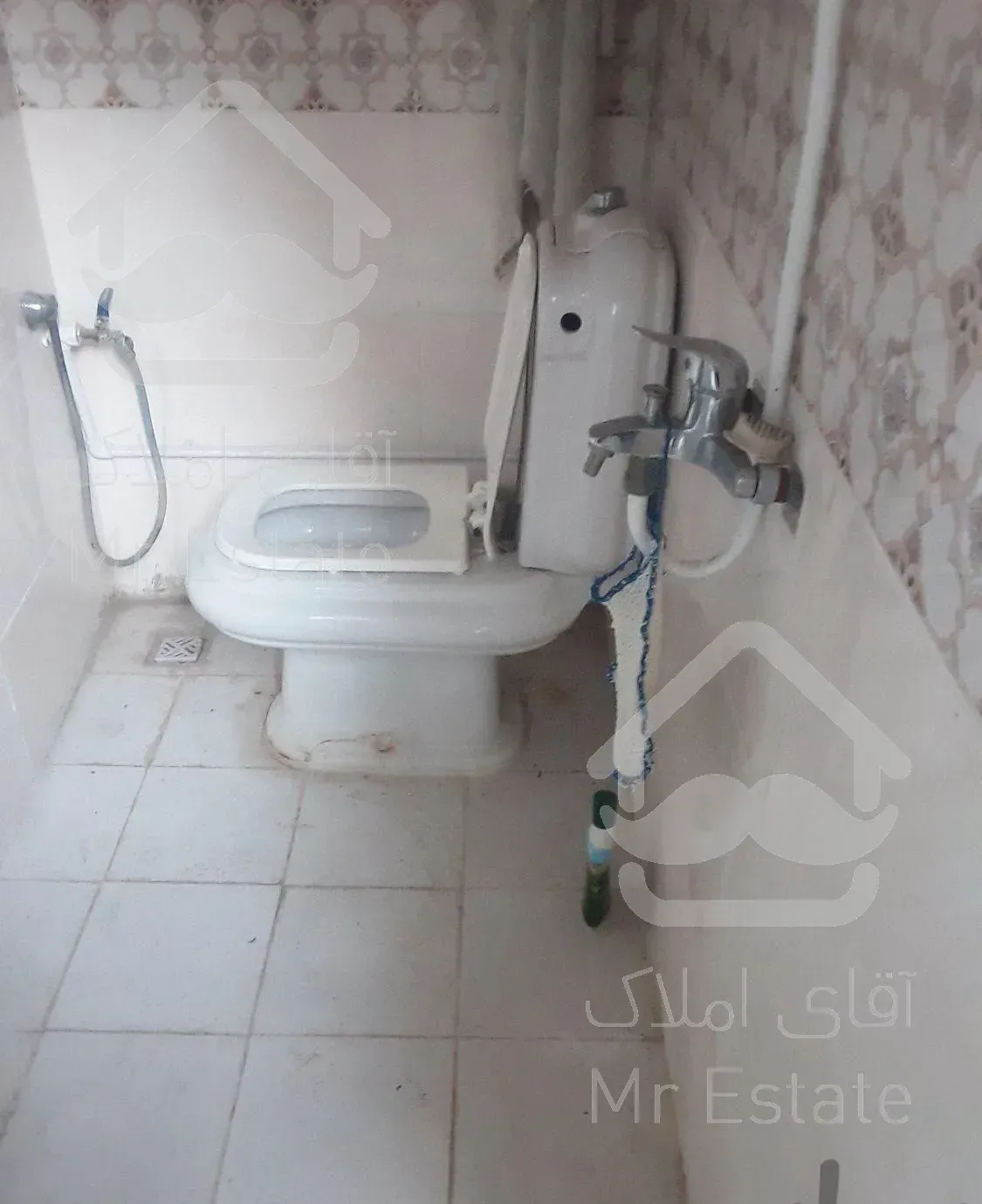 لوله بازکنی ولوله کشی