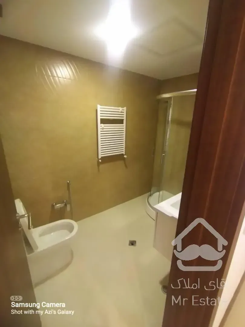 اجاره و رهن آپارتمان فرشته 280  متر شیک