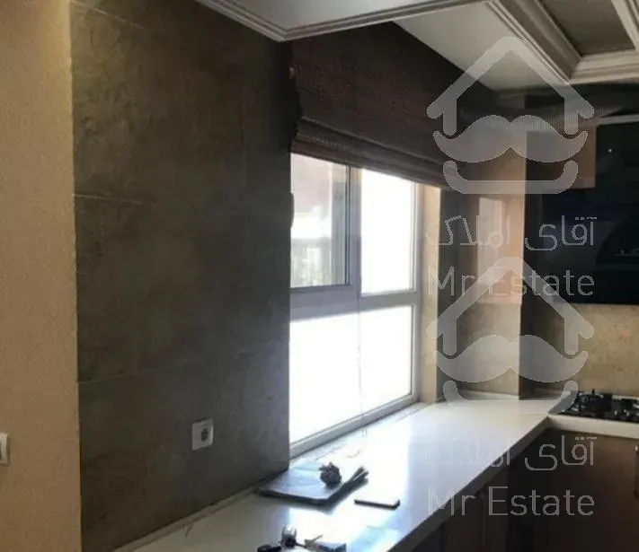 اجاره آپارتمان ۸۹ متر ۲ خواب سازمان برنامه