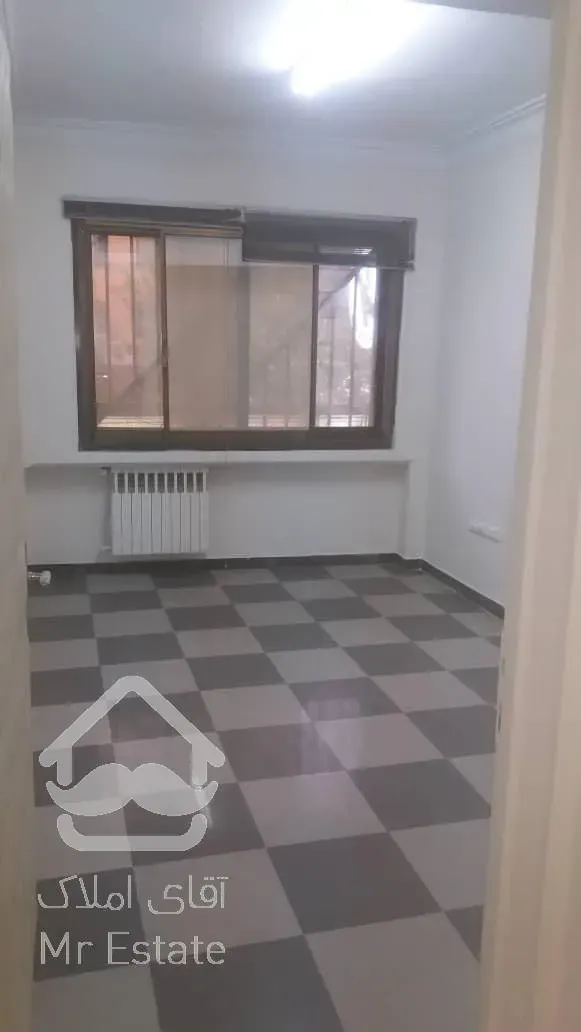 اجاره و رهن دفتر کار موقعیت اداری ملاصدرا 70  متر لوکس