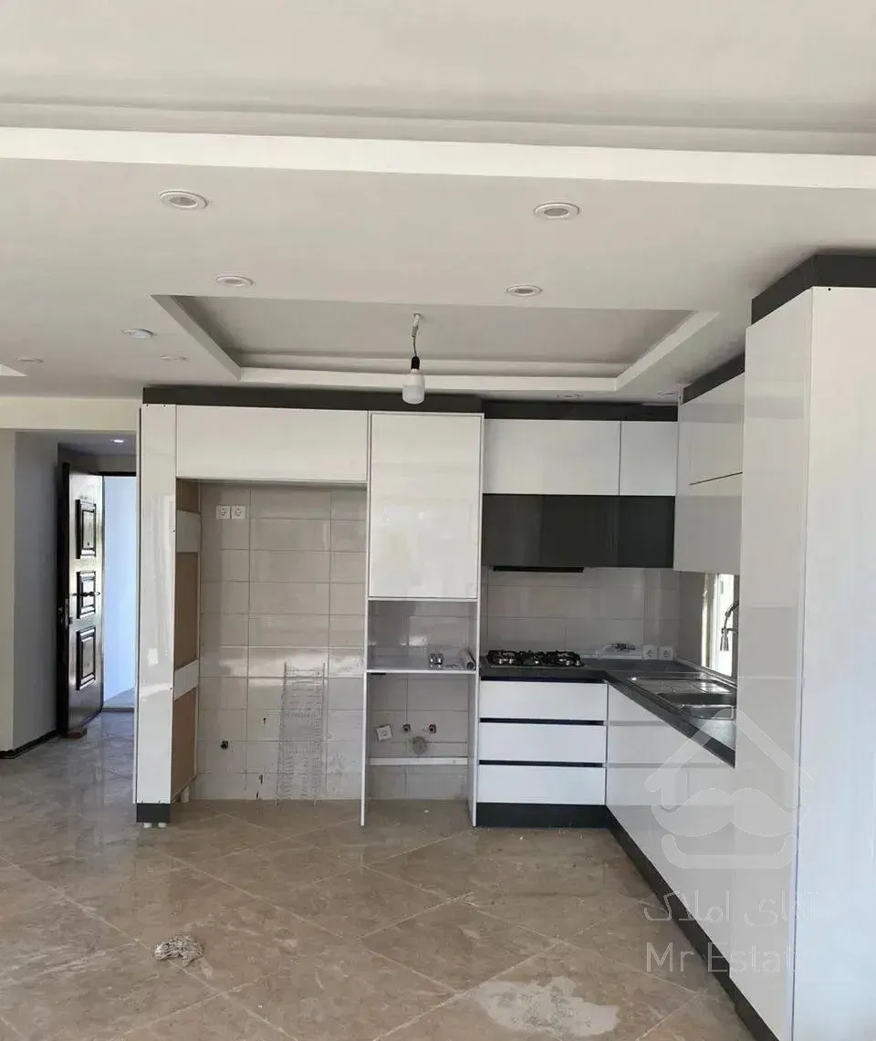 رهن‌و‌اجاره ویلا شهرکی متل قو