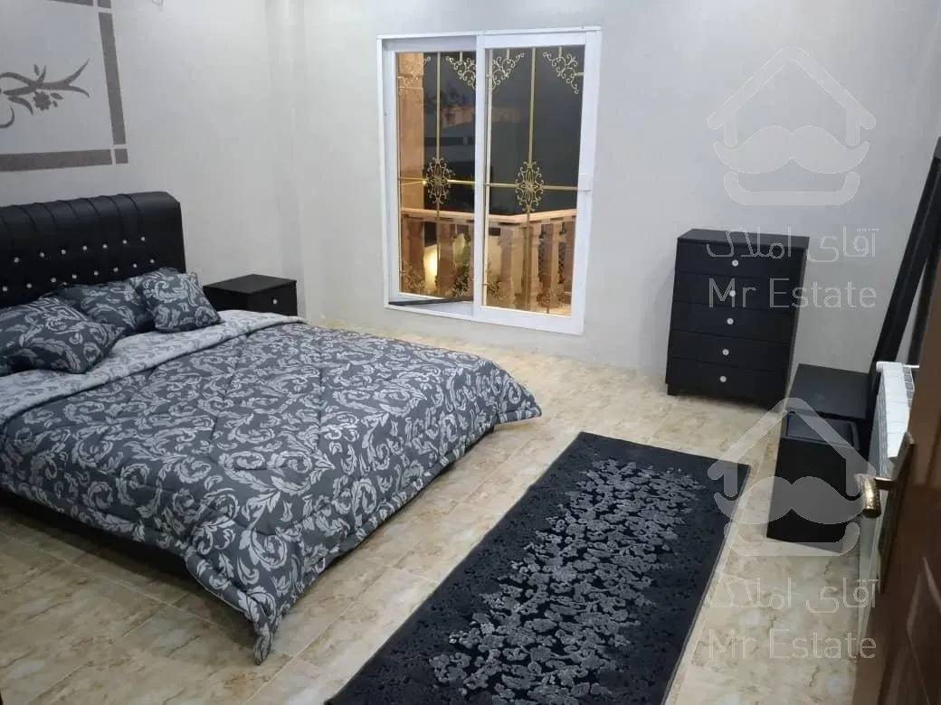 خرید ویلا سرخرود نزدیک دریا