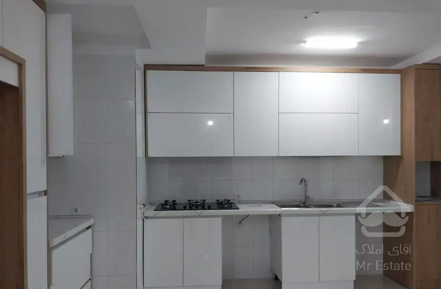 واحد اجاره ای نوساز