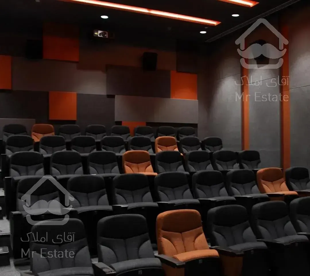 ۱۳۵ متر برج میکا