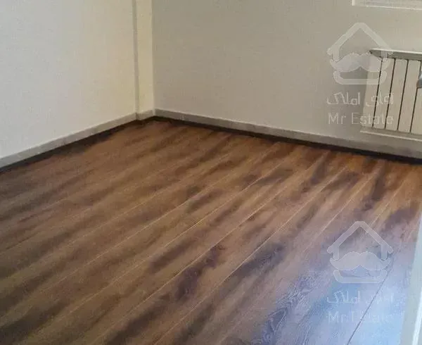 80 متری ارغوان شرقی