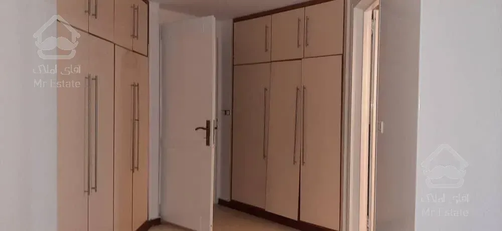 اجاره و رهن آپارتمان الهیه 250  متر لوکس