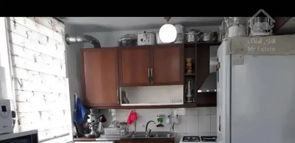 رهن و اجاره