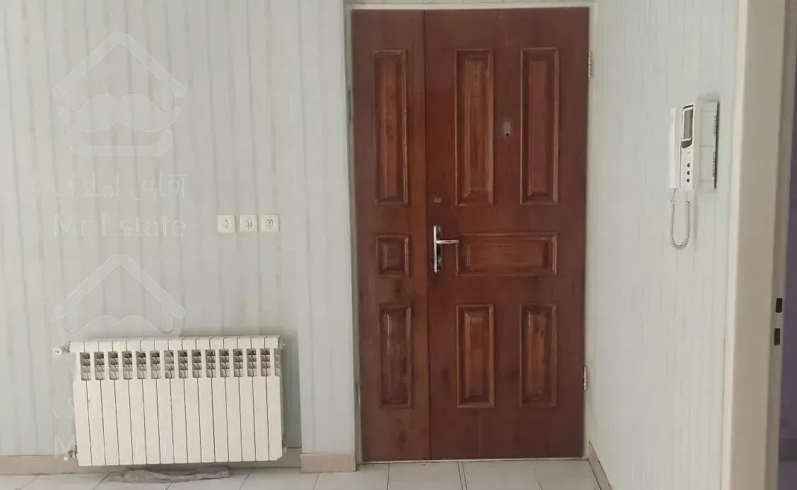 *47 متر یک خوابه قلهک*