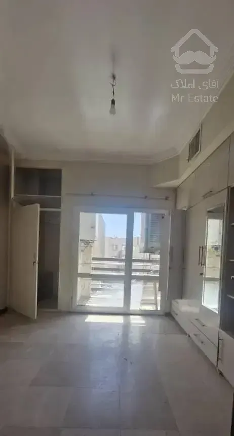 ۹۳متر  غرب مرزداران