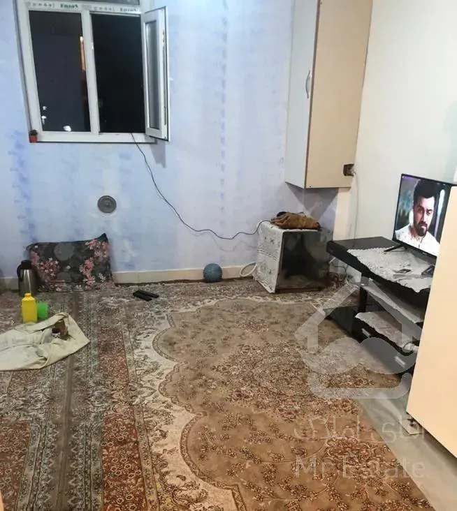 اجاره سوئیت ۴۰ متری و۲۰متربالکن خصوصی در شمیران‌نو