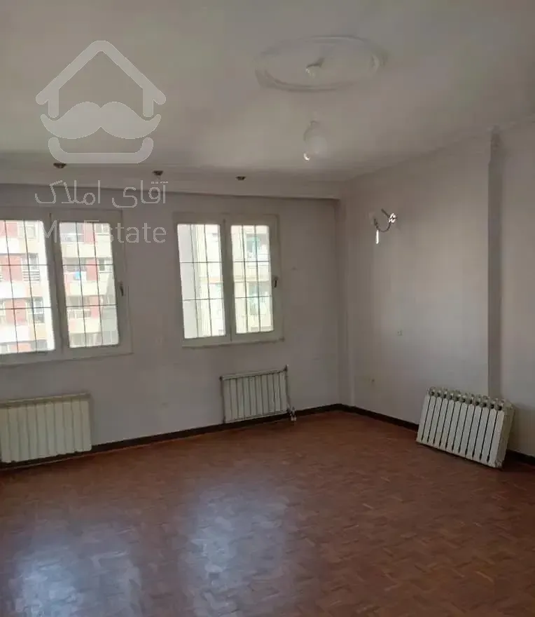 ۷۲متر غرق نور  شاهین شمالی