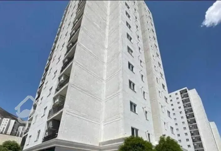 ۸۷ متر فار ۱۱ پردیس زون ۳  ویودار