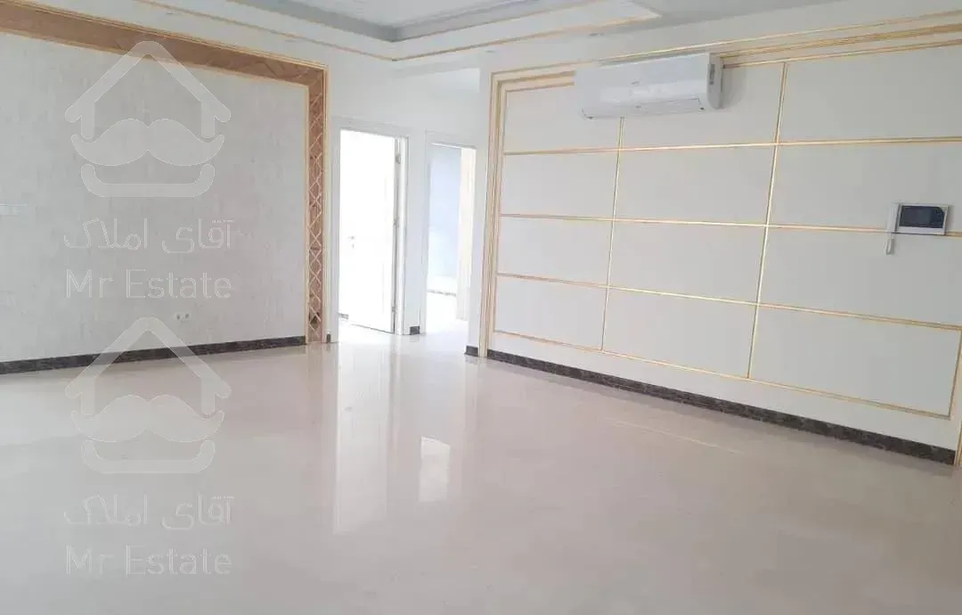 ۲۴۵ متر نفت شمالی