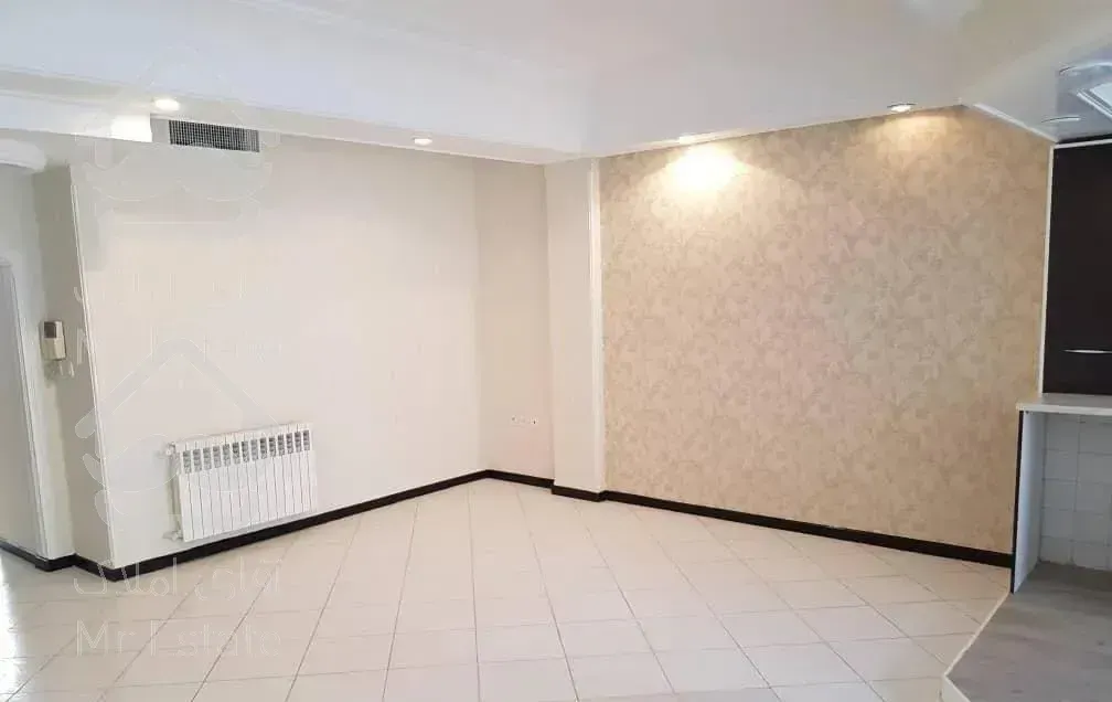 جردن ۱۰۵متر فول امکانات.