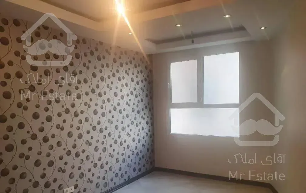 فرمانیه/ ۱۴۰متر/ ۳خواب