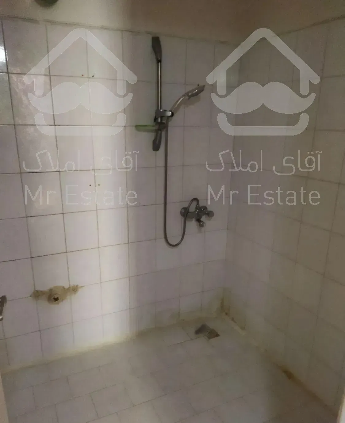 آپارتمان 91متری دو خوابه