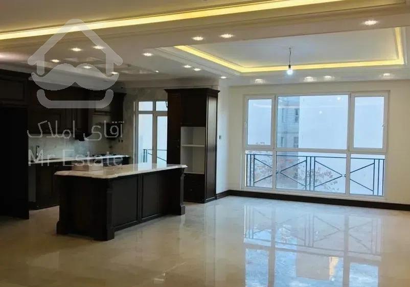 ۹۳متر/وسک**دو پارکینگ*سرمایه گذار