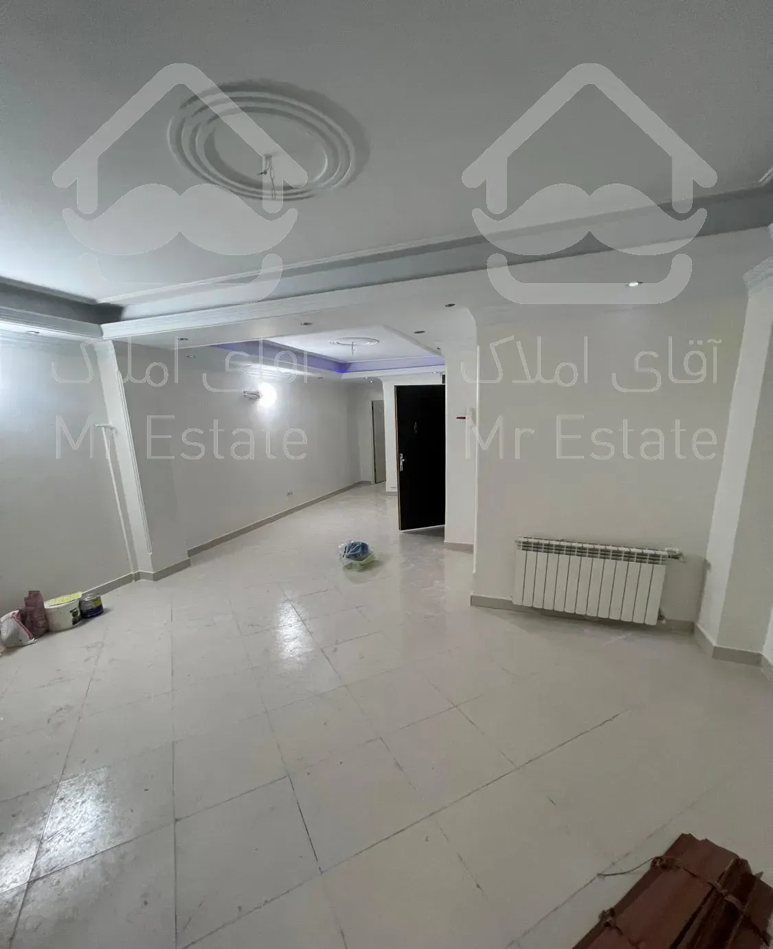 ۸۷ متر یاخچی اباد اسدی