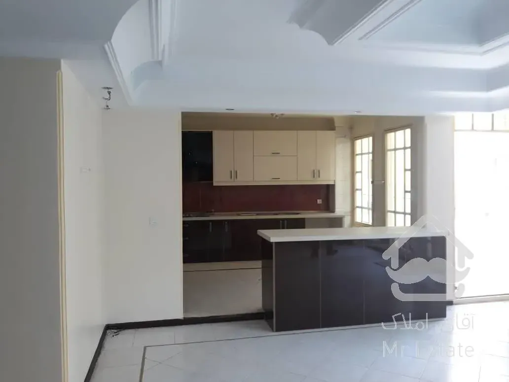 رهن و اجاره اپارتمان در فرمانیه