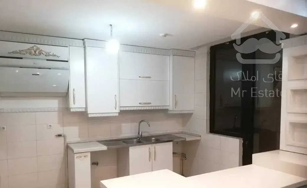 واحد ۹۰م/برج زیتون/کوهک/دریاچه چیتگر