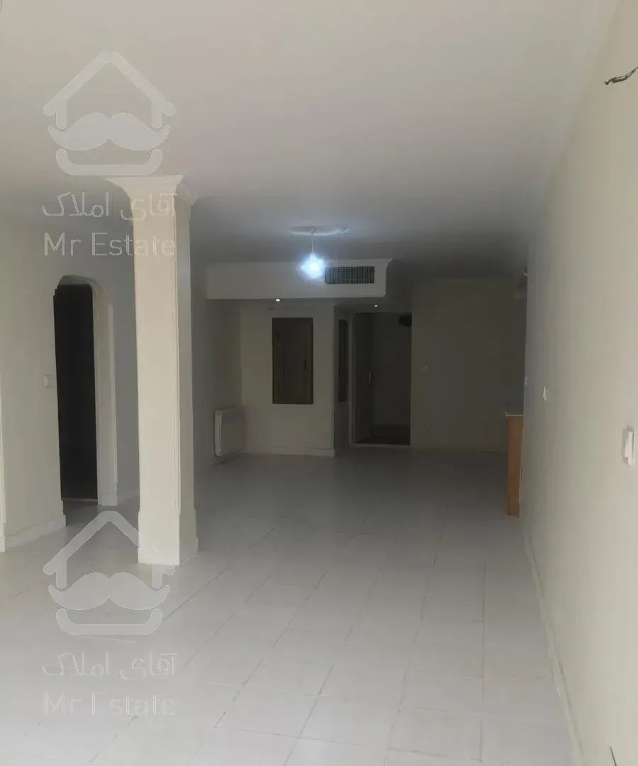 رهن و اجاره ۱۰۵ متر سعادت آباد