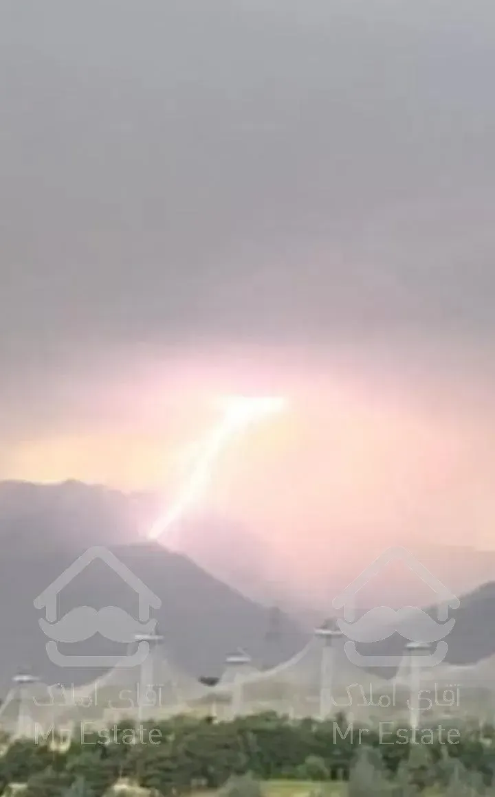 ۳خواب / شهرک امید