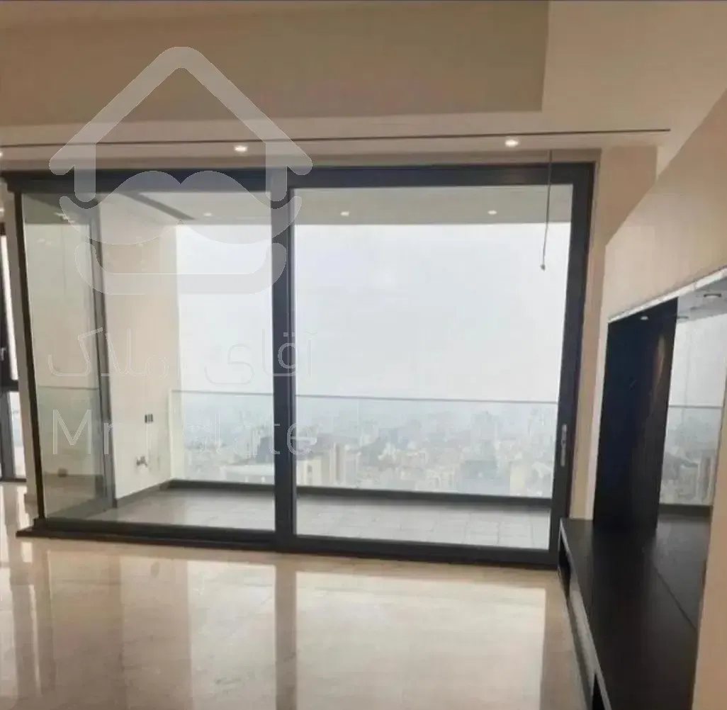 ۱۹۰ متر کلکسیونی  از بهترینها دریک قاب در مرزداران