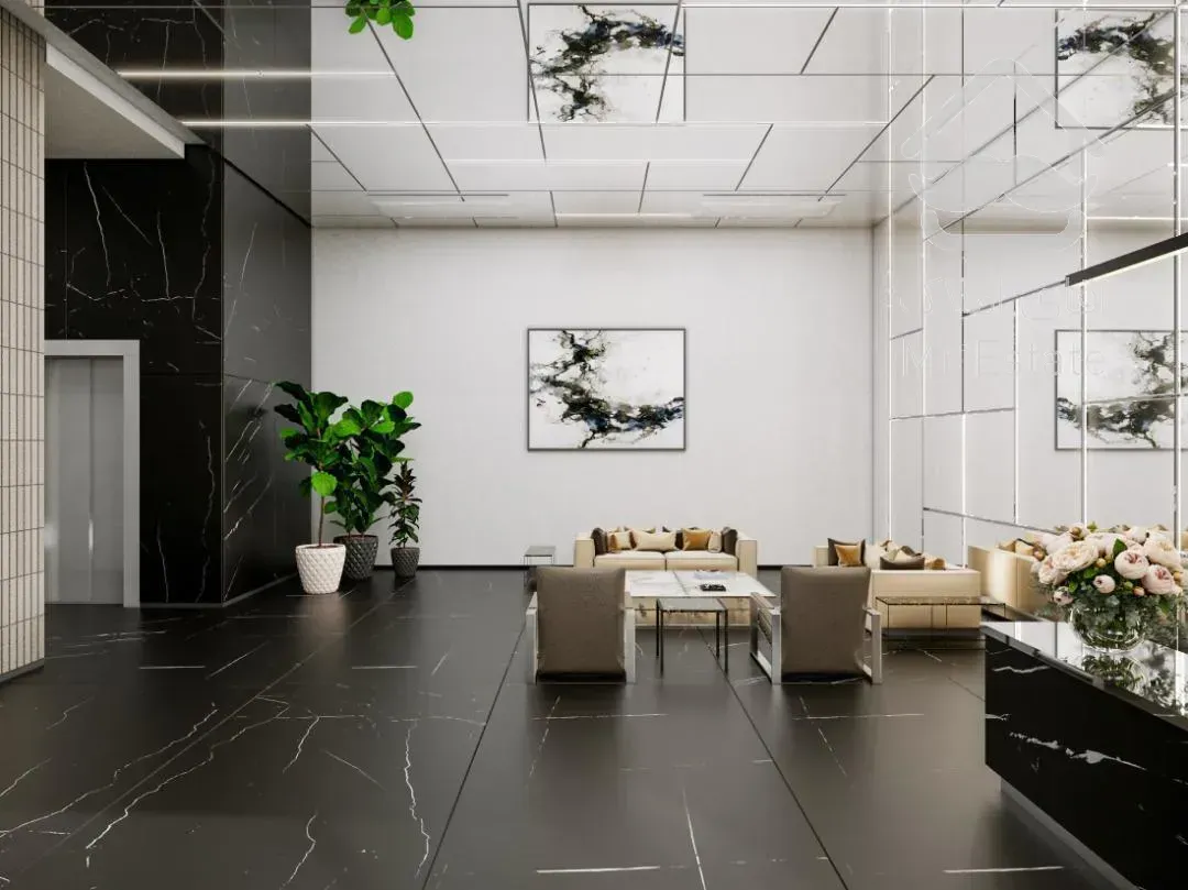 پیش فروش آپارتمان 245متری در قلب نیاوران ،،، گلسنگ