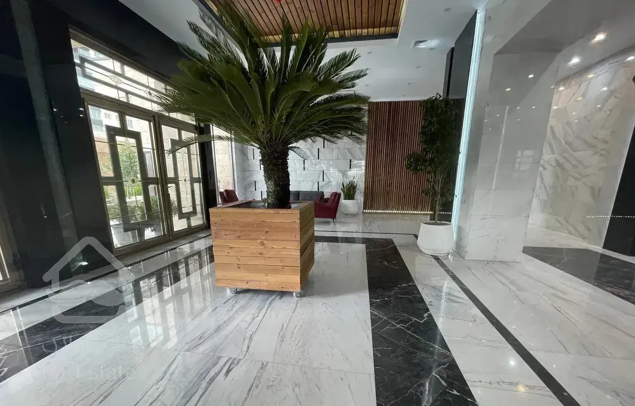 ۱۵۰متر۳خ ۳پارکینگ*شهرک آفتاب* ویوابدی(تمدیدسالانه)