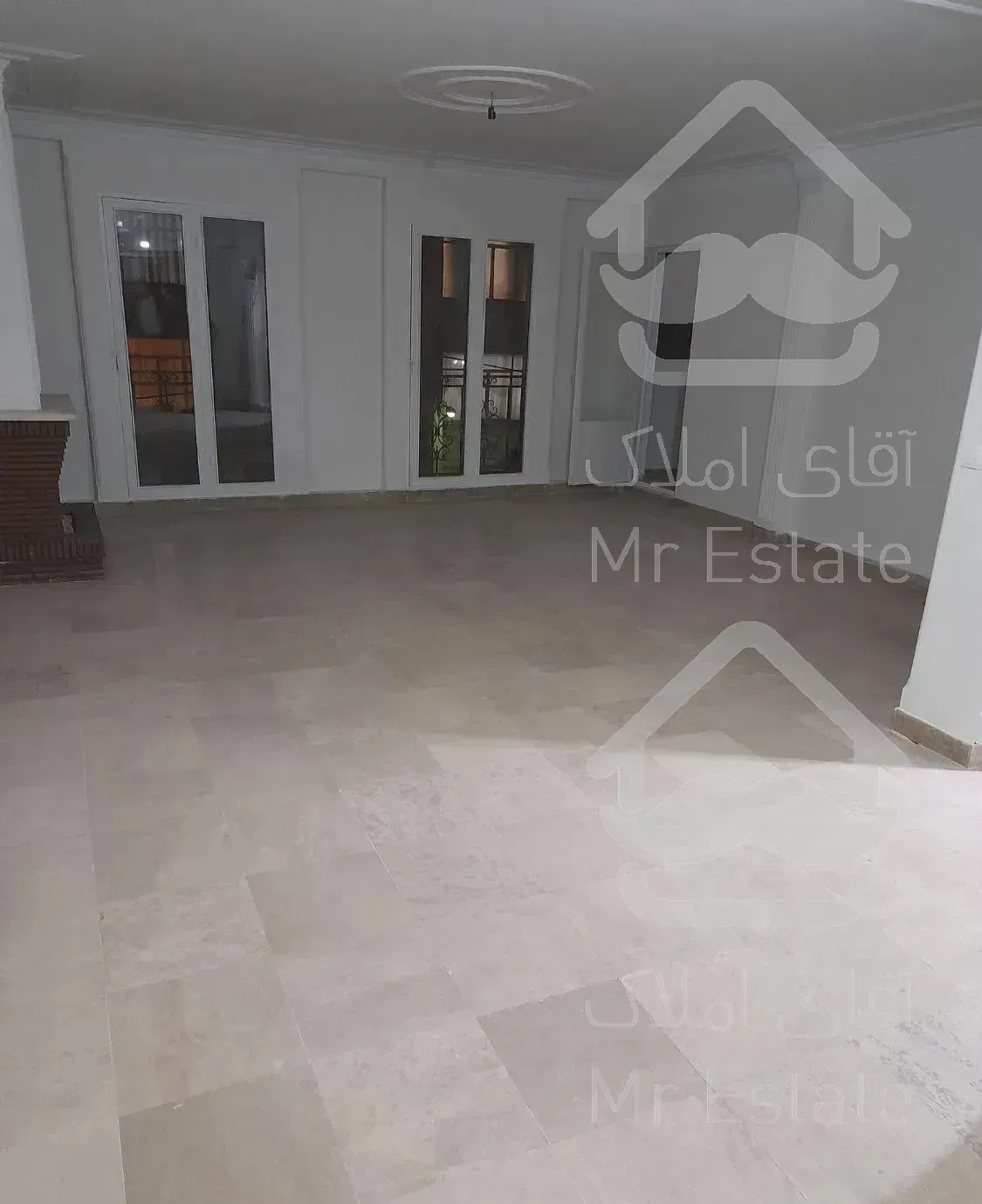 ۱۲۳متر سه خواب قرارداد با نظر مستاجر