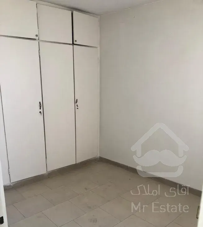 آپارتمان 107متری سه خواب