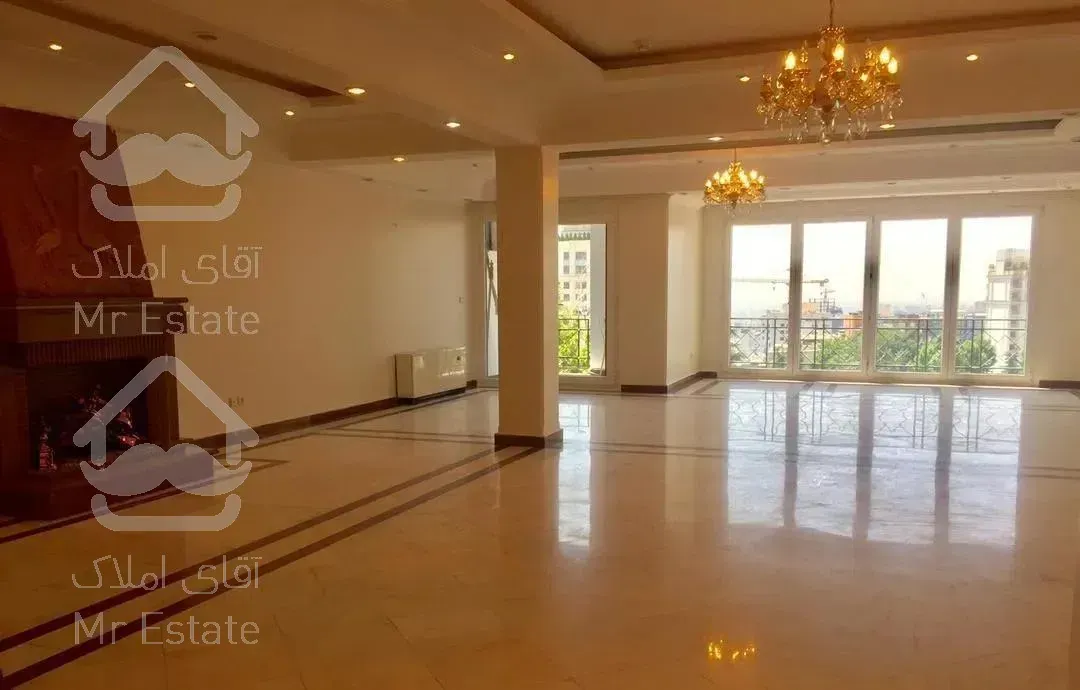 اپارتمان ۳۴۱.   دوبلکس