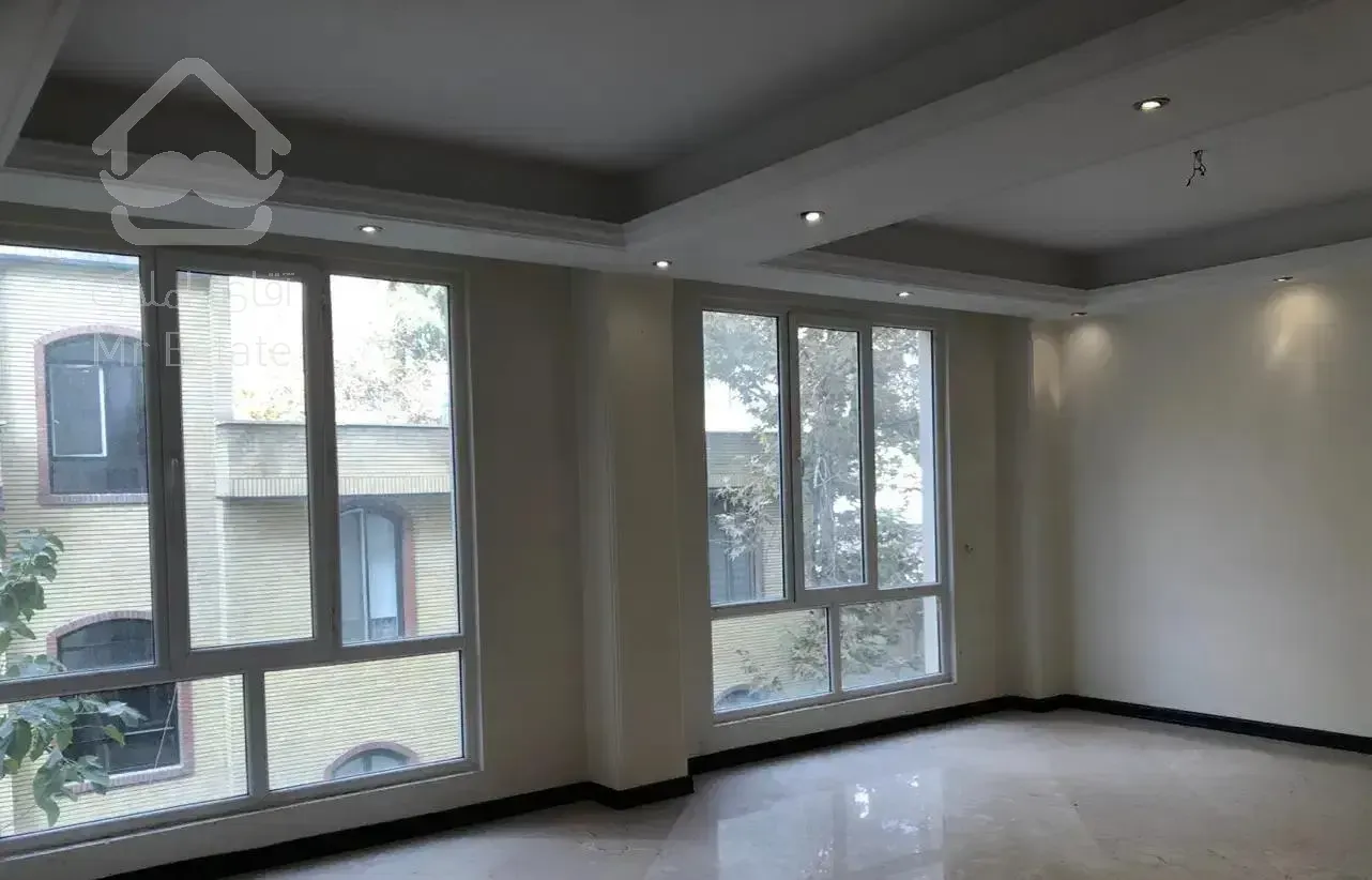 اجاره ۸۰ متر اجودانیه