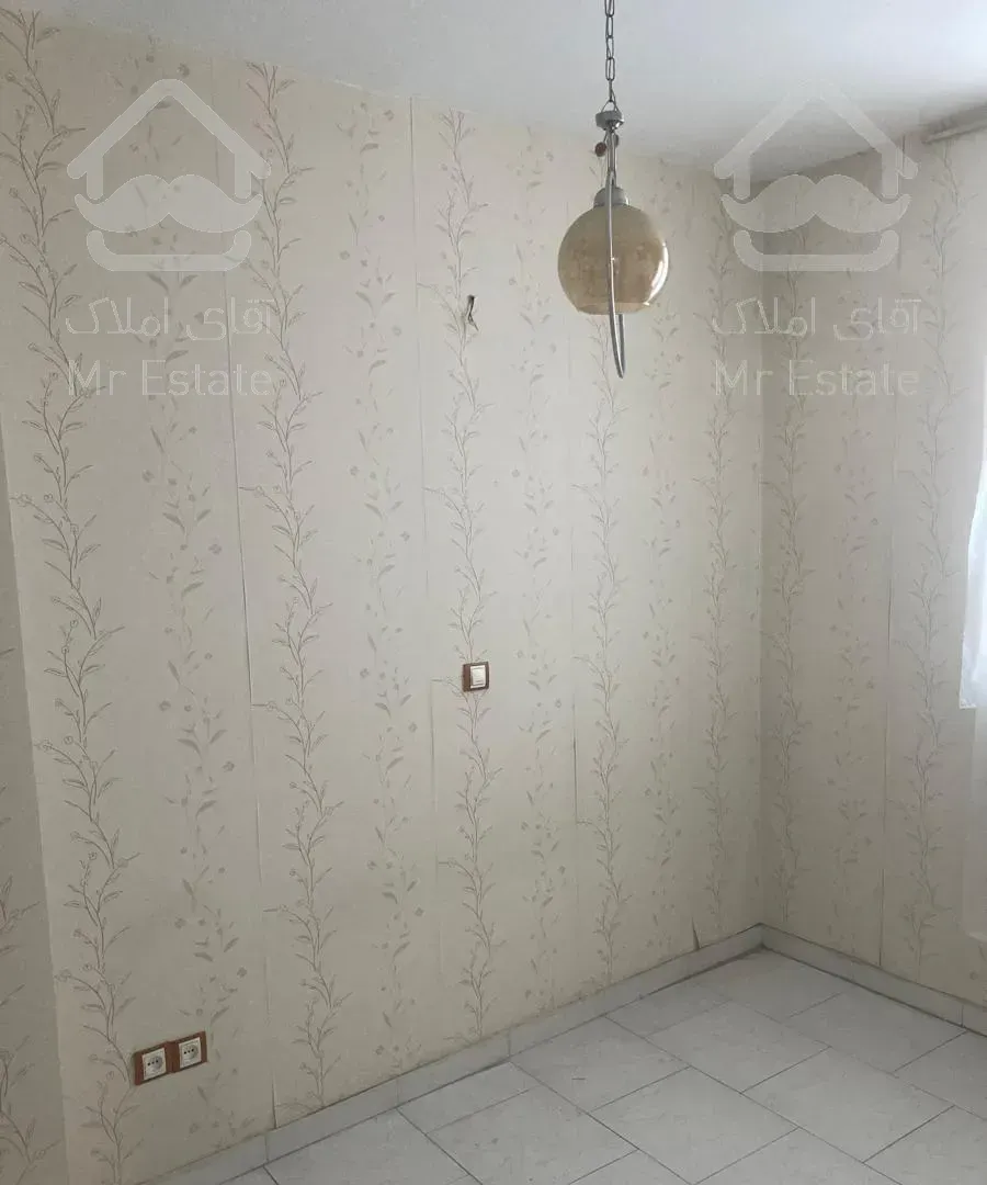 معاوضه واحد در تهران با کیش