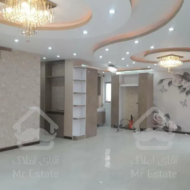 فروووووش ویژه