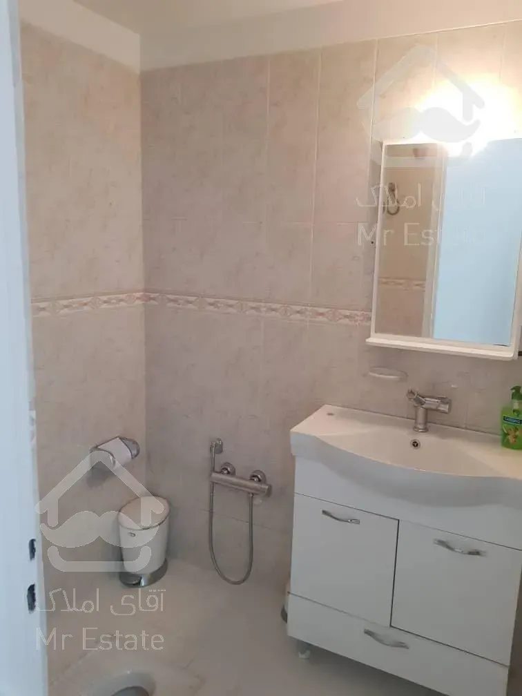 رهن و اجاره اپارتمان در فرمانیه