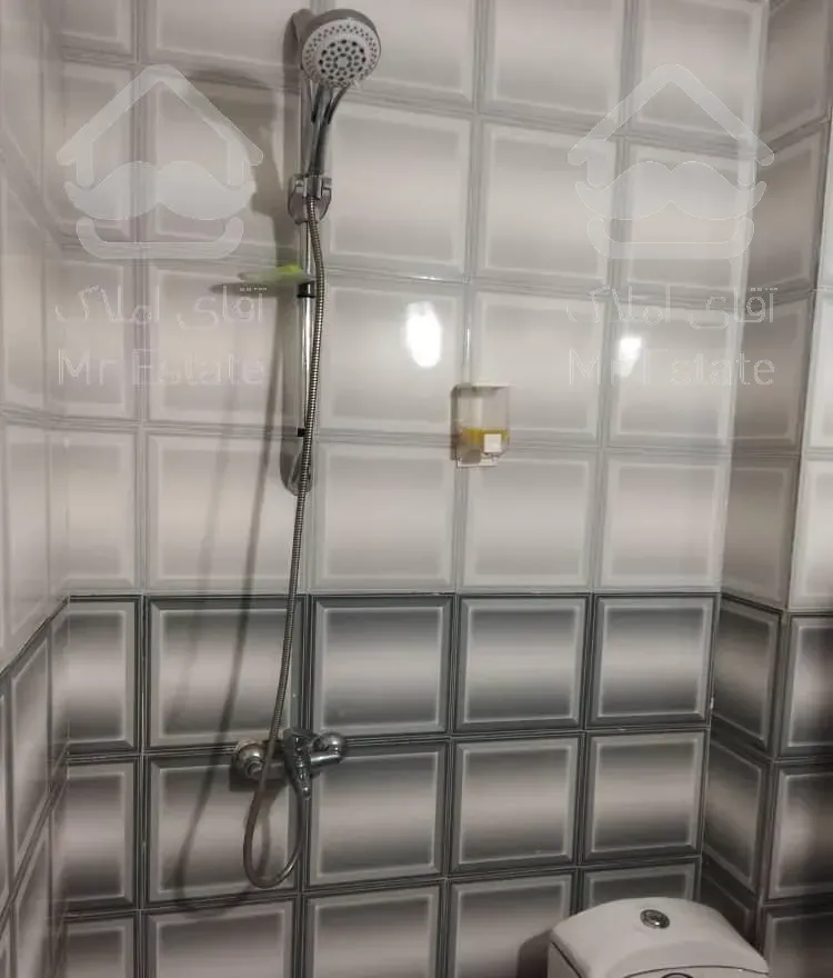 آپارتمان در کمپلو