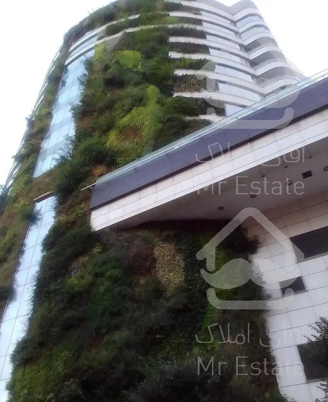 اطلس مال/اجاره مغازه ۴۵ متری/مناسب صرافی