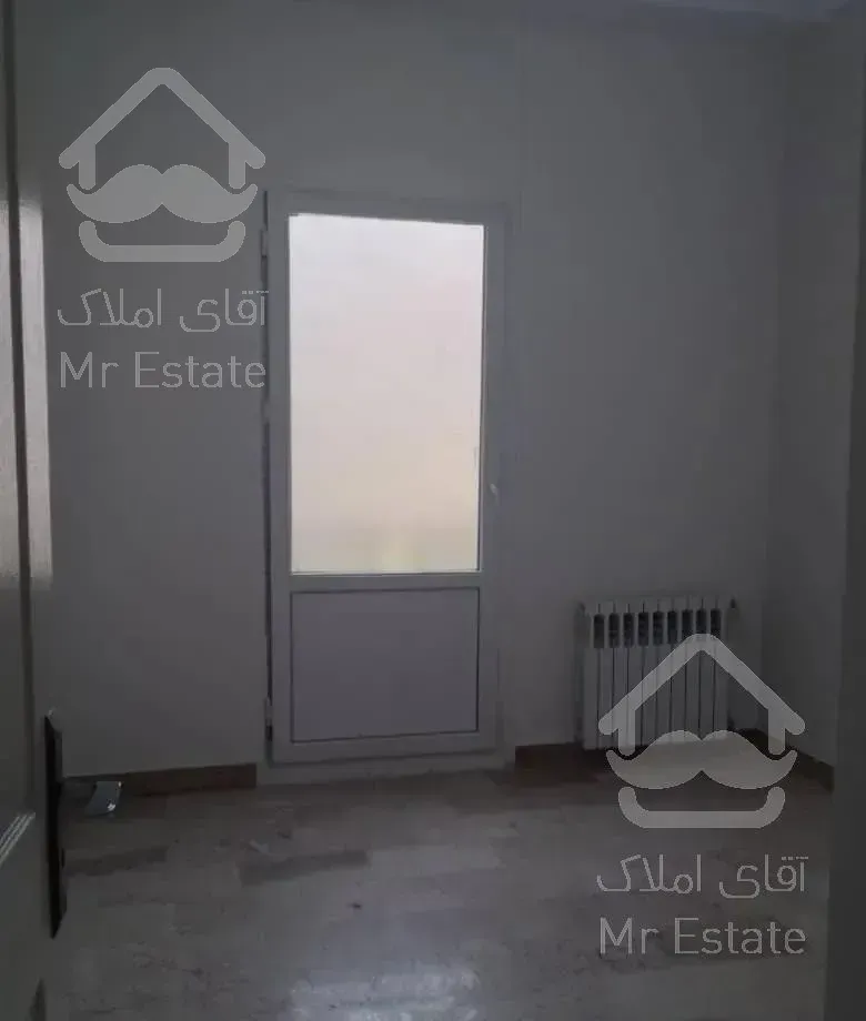 ۹۰ متر / ۲ خواب / فول امکانات / آلاله شرقی