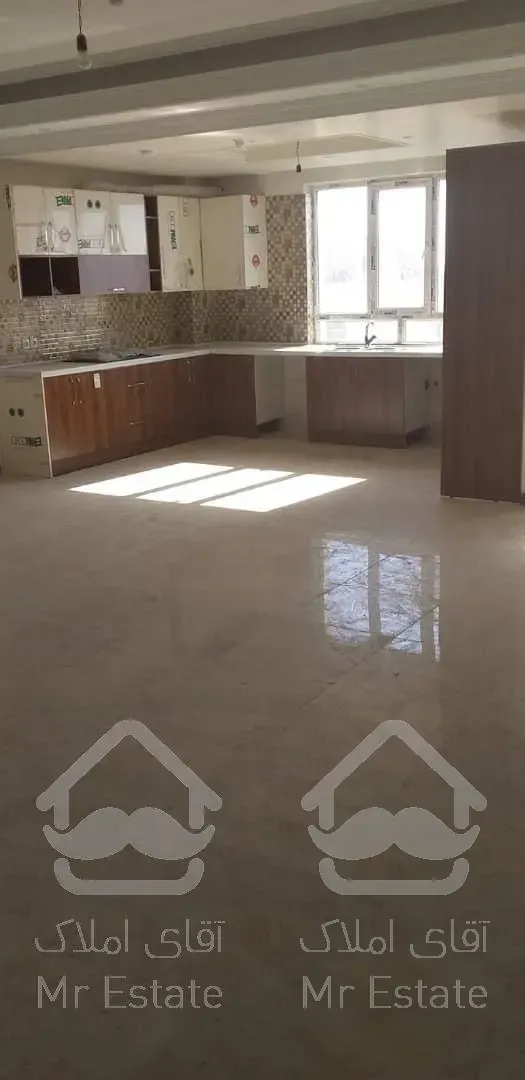 فروش آپارتمان ولنجک 155  متر لوکس