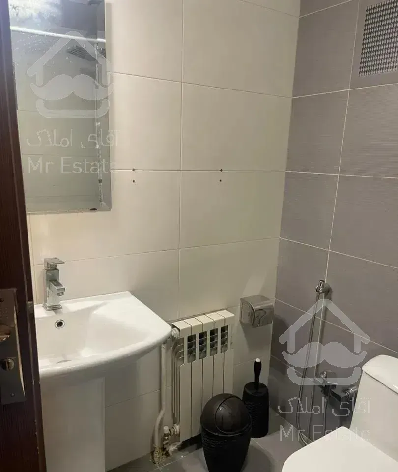 ۱۵۰متر ۳ خواب /نفت شمالی