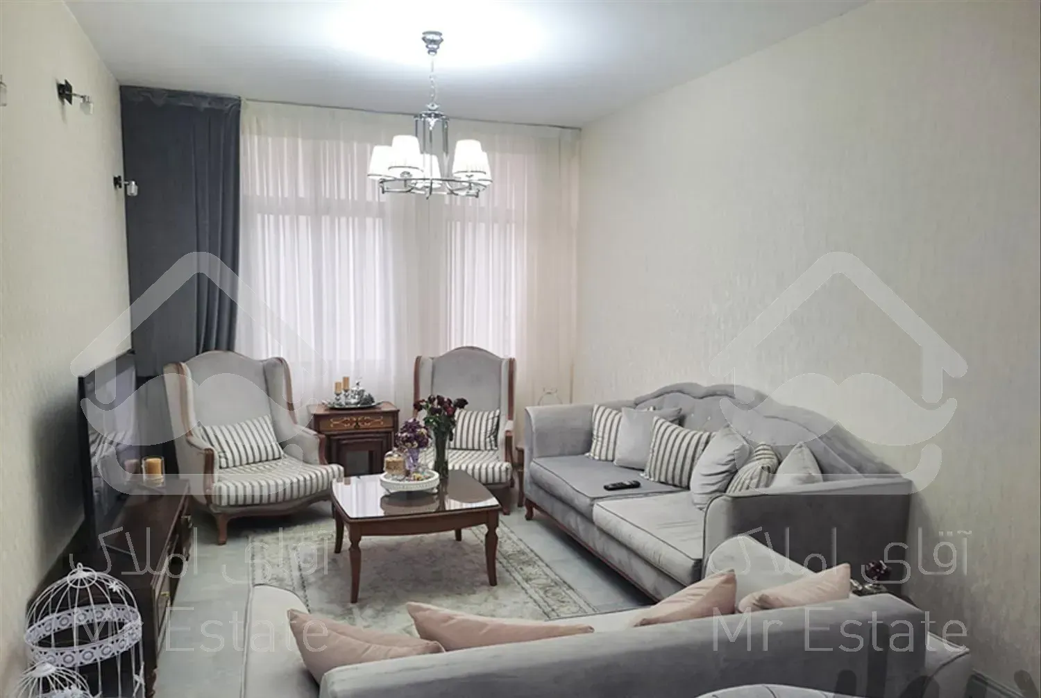 70 متری یاخچی آباد