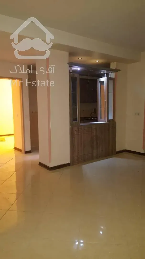 خرید ۷۶ متری دریاچه