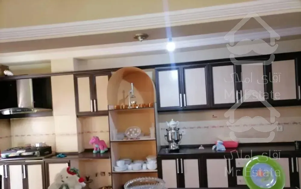 اجاره آپارتمان ۸۵ متری آفتاب ۳۳