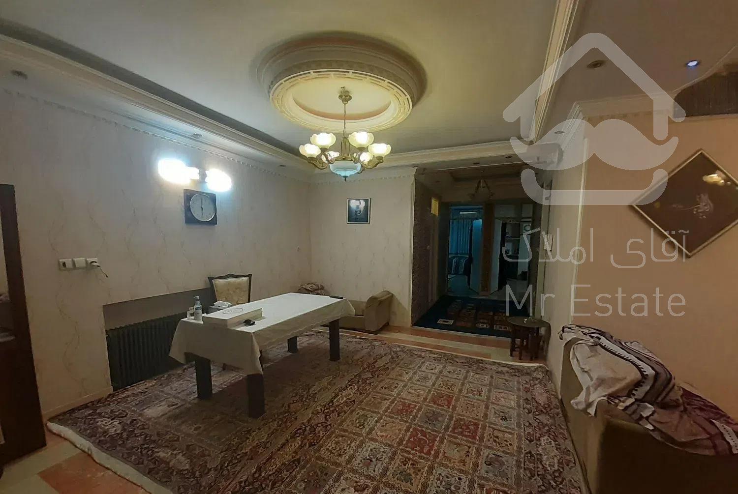 ۱۶۰متر ستارخان امام منتظر