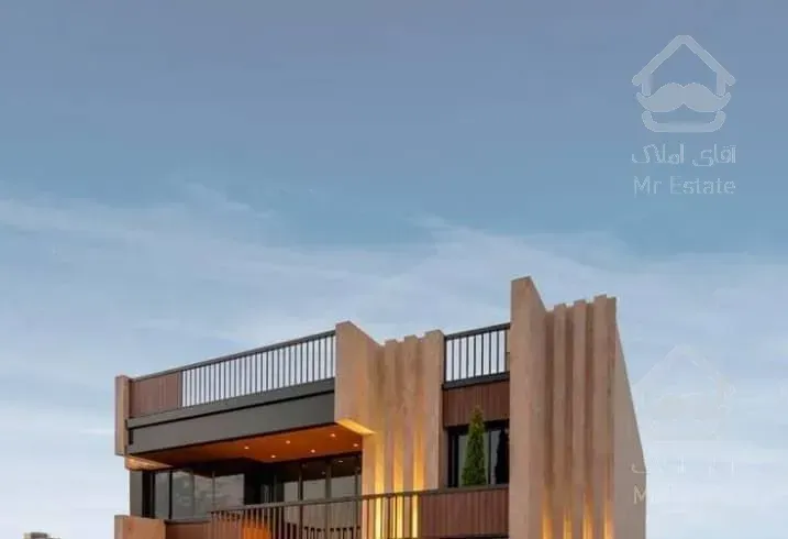 ۸۱ متری دو خواب *فول*شاهد۲*