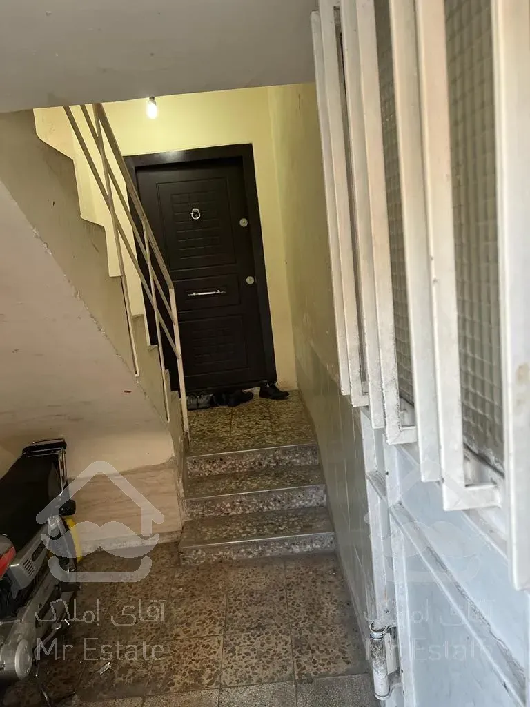 فروش خانه دربستی فوری فوری