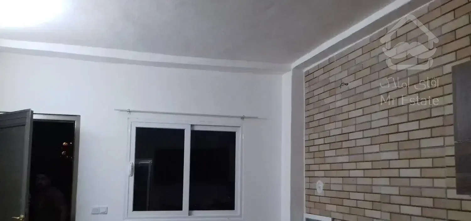 اجاره خانه ۵۰ متری